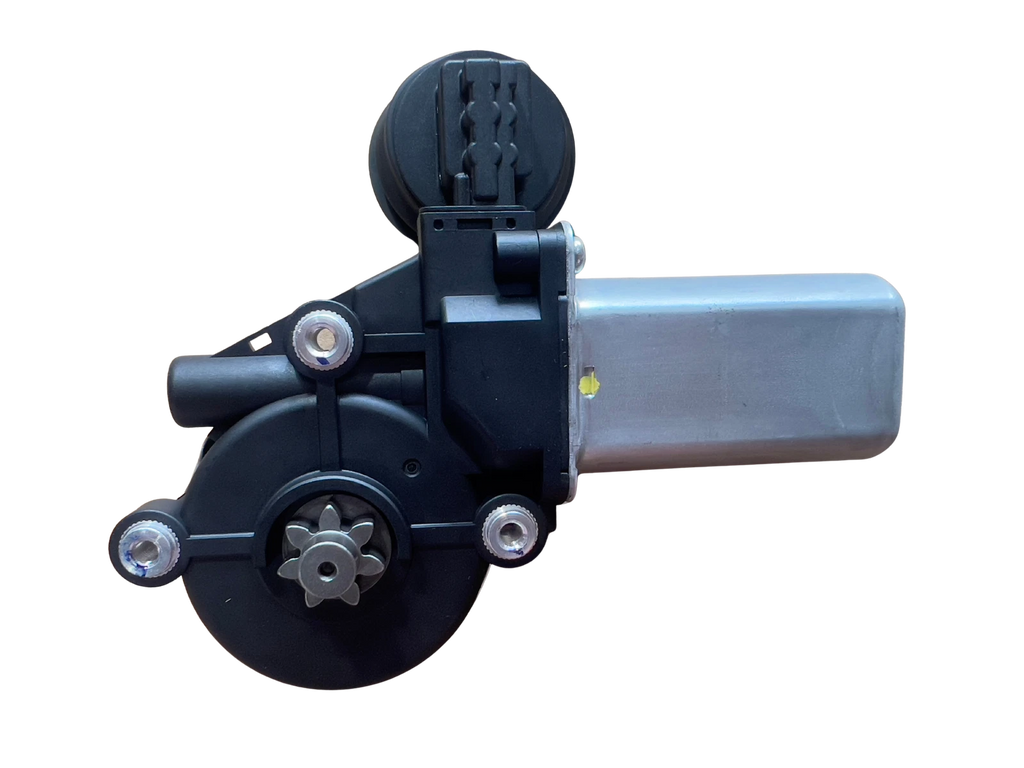 Front Left Window Lift Motor 6 Pins for Toyota Hilux 05-15, HiAce 05-19