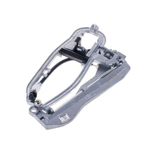 Load image into Gallery viewer, Right Rear Outer Door Handle Carrier W/ Cable for BMW X5 E53 2000-07 51228243636