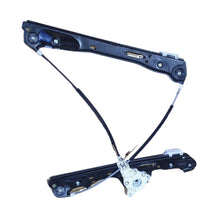 Load image into Gallery viewer, Front Right Window Regulator No Motor for BMW E87 1 Series 04~11 51337138465