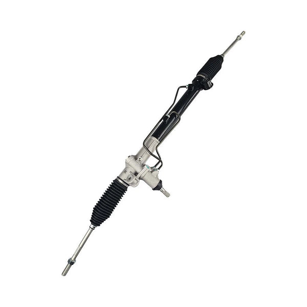 Complete power steering rack for Ford Territory SX SY SZ RWD and AWD 2004-2016