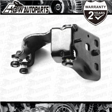 Load image into Gallery viewer, NEW SLIDING DOOR ROLLER MIDDLE RIGHT RH FOR HYUNDAI ILOAD/IMAX 11/2007-2020