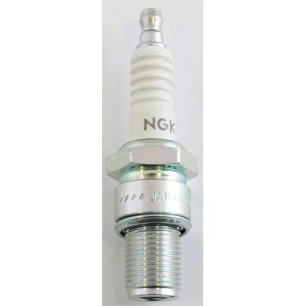 NGK Spark Plug B8EGP