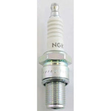 Load image into Gallery viewer, NGK Spark Plug B8EGP