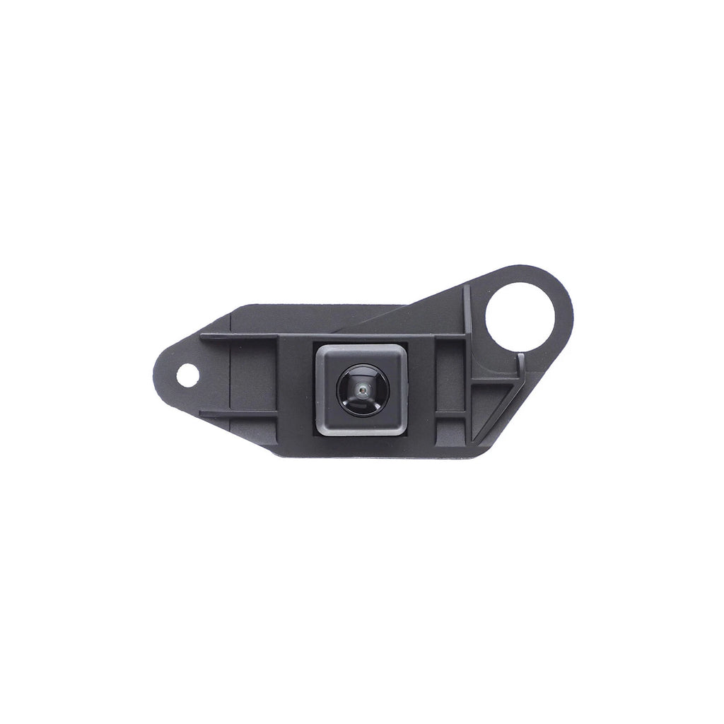 Reverse Backup Tailgate Camera OE Connector for Toyota HiAce TRH KDH 2005-2019