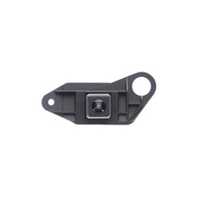 Load image into Gallery viewer, Reverse Backup Tailgate Camera OE Connector for Toyota HiAce TRH KDH 2005-2019