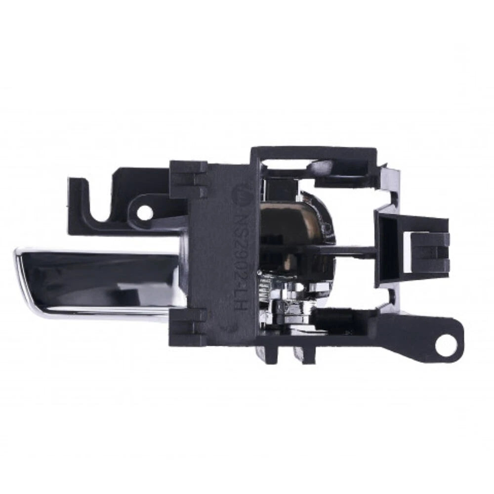 Front / Rear Left Inner Door Handle for Nissan Pathfinder Navara D40 05-15 VSK