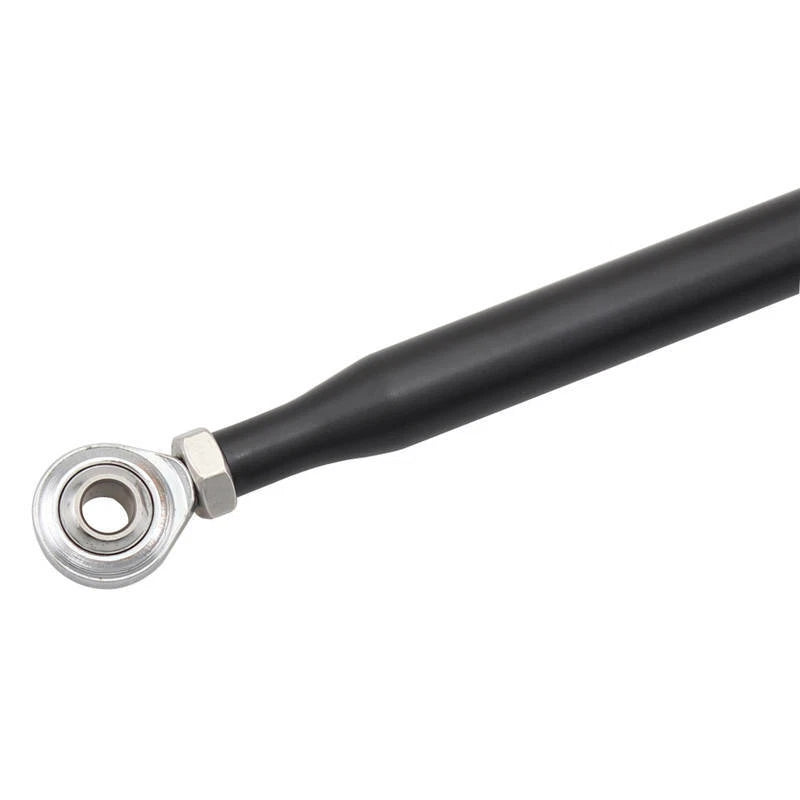 CNC Gear Shift Linkage Shifter Link Fit For Harley Street Glide Softail Dyna ST