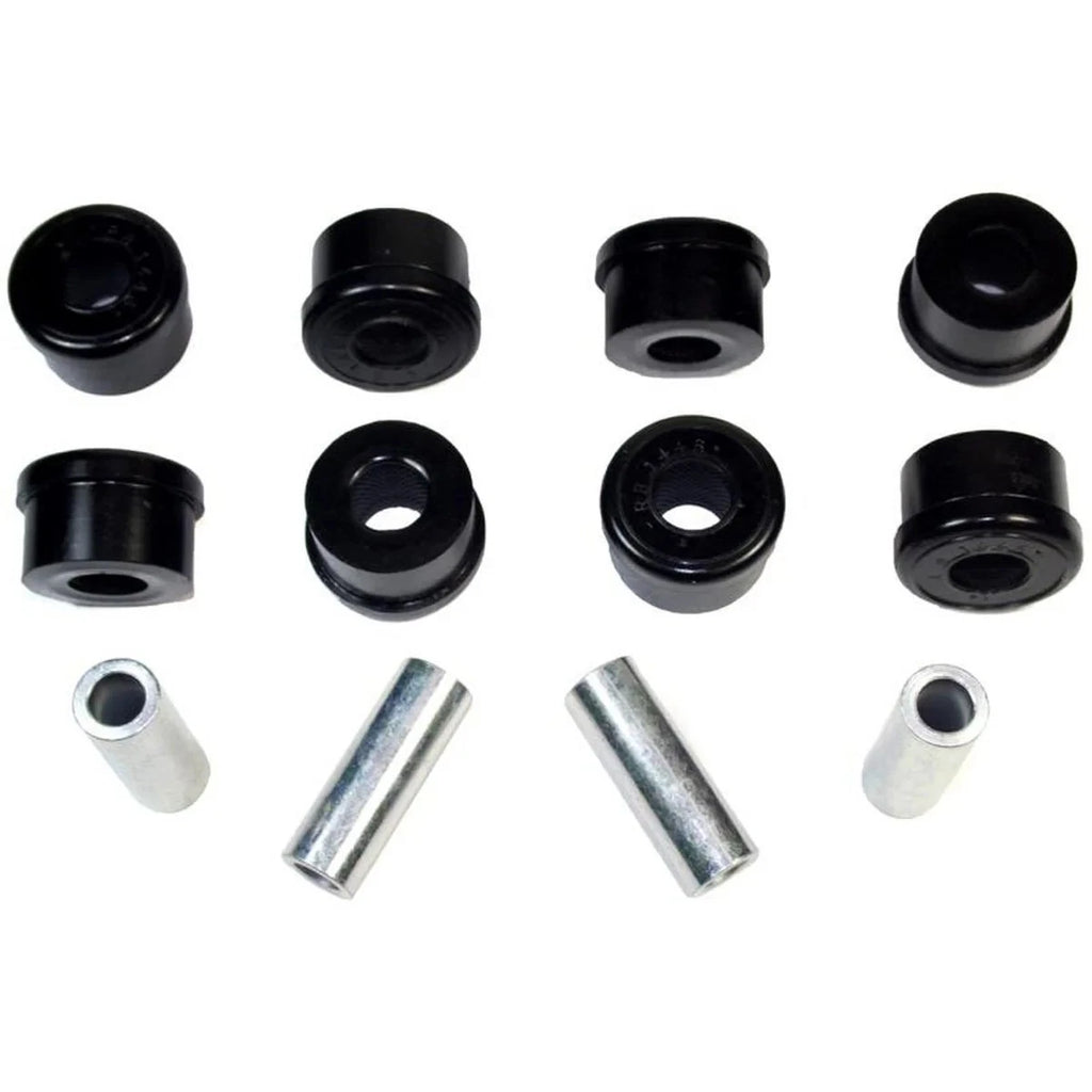 Whiteline W61446 Trailing Arm Lower Bushing