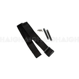 Battery Link Battery Box Strap Kit BBS