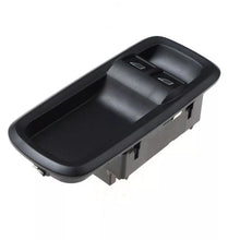 Load image into Gallery viewer, Electric Window Control Switch Front Power Button For Ford Fiesta MK7 2009-2012