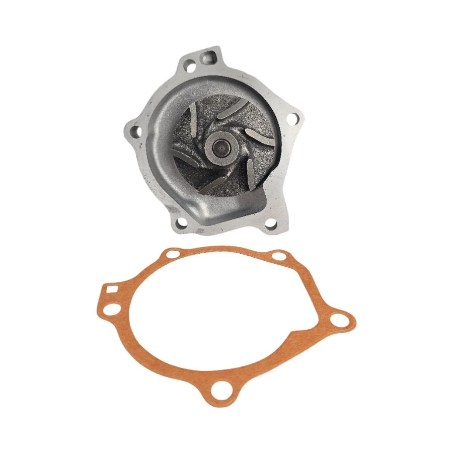 NPW I-29 Water Pump for Holden Rodeo TF & Jackaroo 2.6L 4ZE1