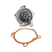 Load image into Gallery viewer, NPW I-29 Water Pump for Holden Rodeo TF &amp; Jackaroo 2.6L 4ZE1