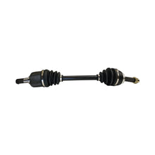 Load image into Gallery viewer, LH CV Drive Shaft for Mitsubishi Colt CE Lancer Evo Mirage 1.5 1.8 2.0 1996-2006