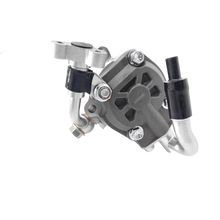 Load image into Gallery viewer, Power Steering Pump for ISUZU D-MAX II TFR TFS Platform/Chassis 2012-