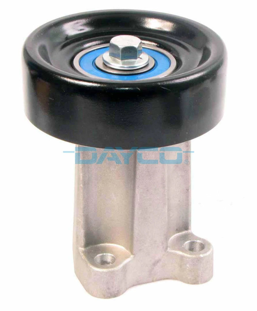 Pulley Bracket Mount Nuline Holden Lower PMA001