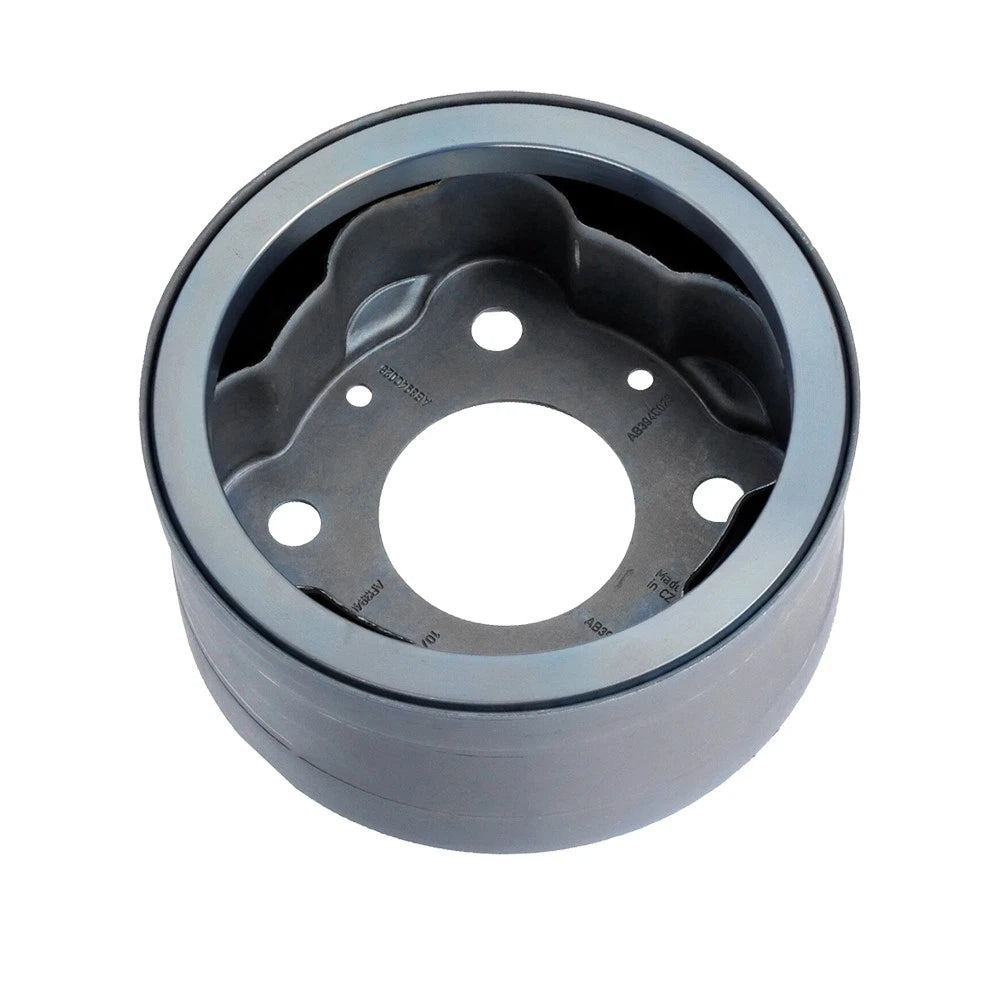 Suit For Ford Ranger PX Rear Drive Shaft Dynamic Damper & Mazda BT-50 2011-2021