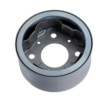 Load image into Gallery viewer, Suit For Ford Ranger PX Rear Drive Shaft Dynamic Damper &amp; Mazda BT-50 2011-2021