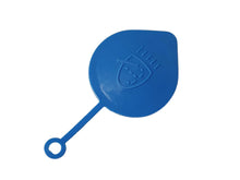 Load image into Gallery viewer, Washer Bottle Reservoir Cap Cover Lid for Honda CR-V, Civic, Accord, City, CR-X