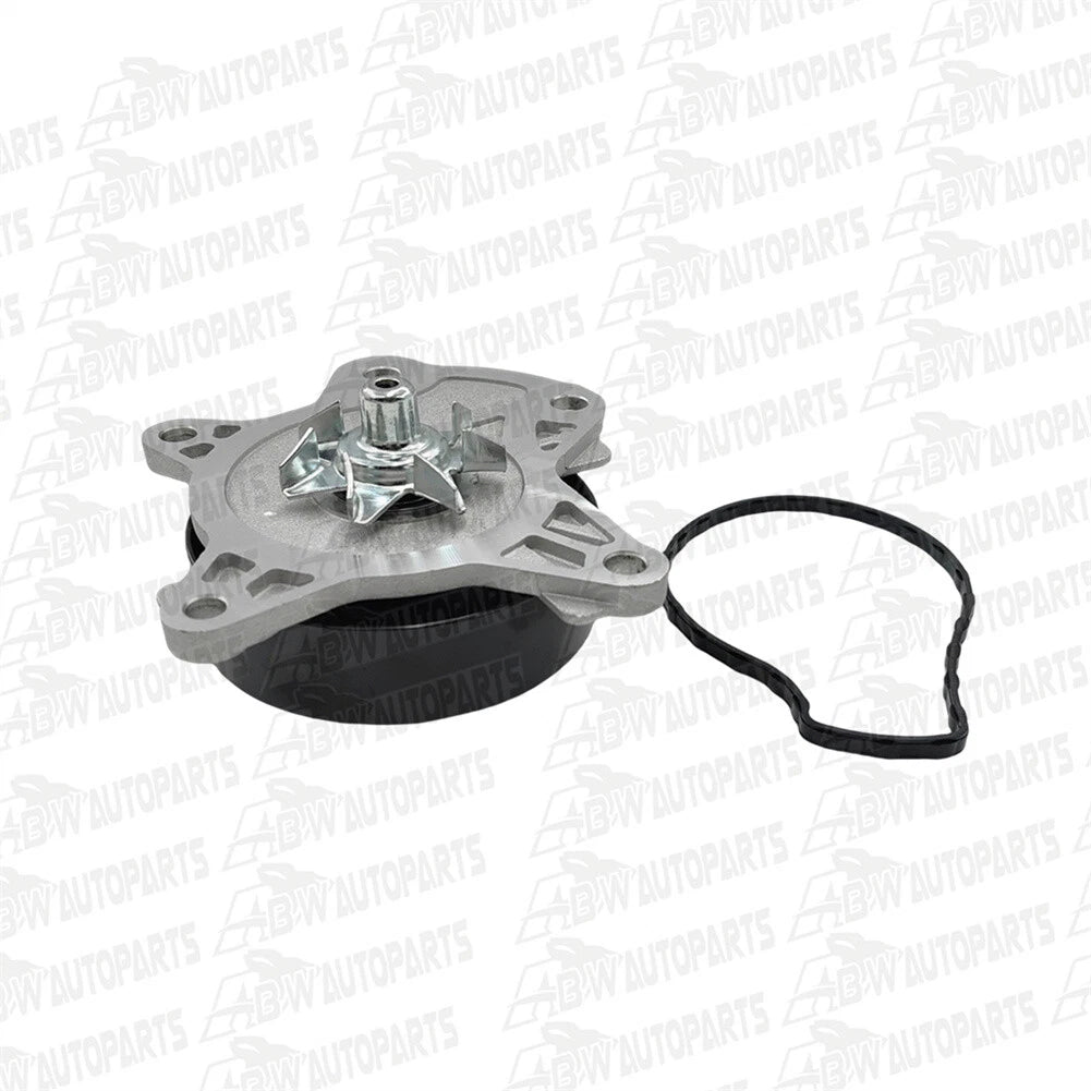 Water Pump FOR Toyota Corolla ZRE152R 2007 Onwards 2ZR-FE 1.8