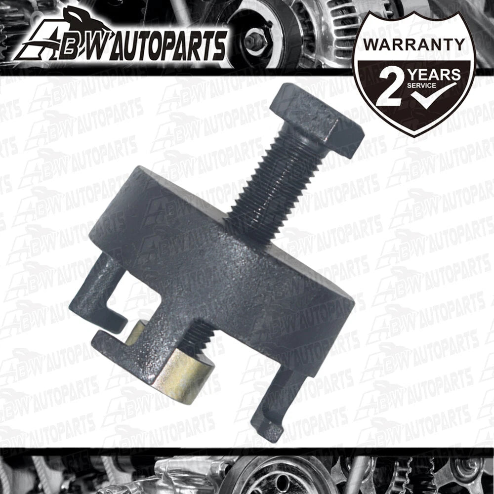 Harmonic Balancer Puller Remover Tool For Ford Falcon AU BA BF FG 6 Cyl BARRA 4L