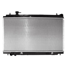 Load image into Gallery viewer, DENSO Radiator 221-4404