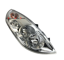 Load image into Gallery viewer, *NEW* HEADLIGHT HEAD LIGHT LAMP for RENAULT MASTER VAN BUS X62 9/2011-2019 RIGHT
