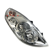 Right Headlight Assembly for Renault Master X62 2011–2019