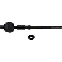 Load image into Gallery viewer, KYB Rack End KRE1182