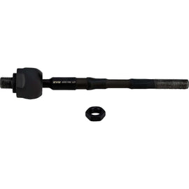 KYB Rack End KRE1182