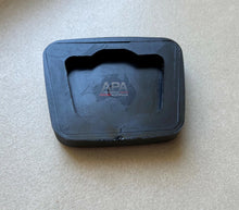Load image into Gallery viewer, GENUINE Nissan Patrol GQ Y60 Silvia 180SX S13 Clutch Brake Pedal Rubber Pad
