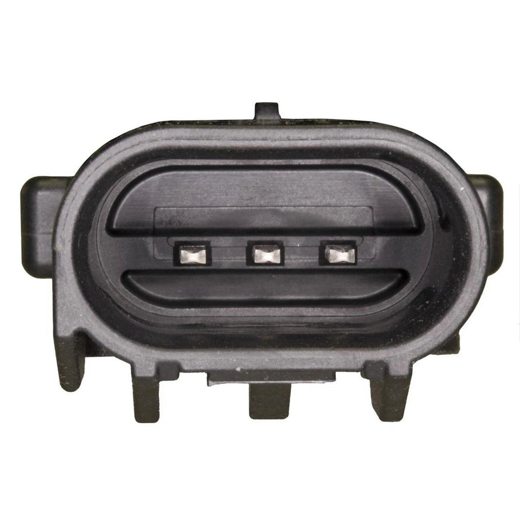 NTK MAP Sensor MA0177