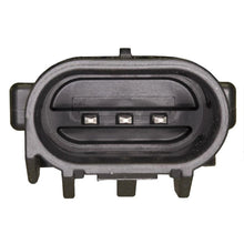 Load image into Gallery viewer, NTK MAP Sensor MA0177