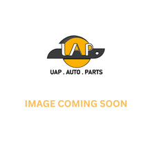 Load image into Gallery viewer, Set of LHF Manual Window Regulator + Crank Handle Toyota Corolla AE101/102 94-99