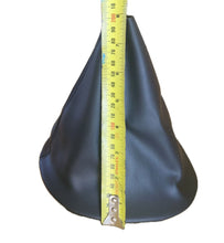 Load image into Gallery viewer, Manual Plastic Gear Shifter Boot Cover fits Holden Commodore VT VX VU