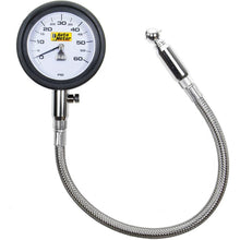 Load image into Gallery viewer, Autometer 0-60PSI Tyre Pressure Gauge 0-60PSI AU2160