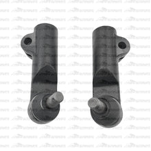 Load image into Gallery viewer, 4wd Tie Rod End - PAIR for Nissan Patrol GU Y61 Series 3-On