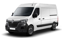 Load image into Gallery viewer, *NEW* HEADLIGHT HEAD LIGHT LAMP (WITH DRL) for RENAULT MASTER X62 2019 -ON LEFT