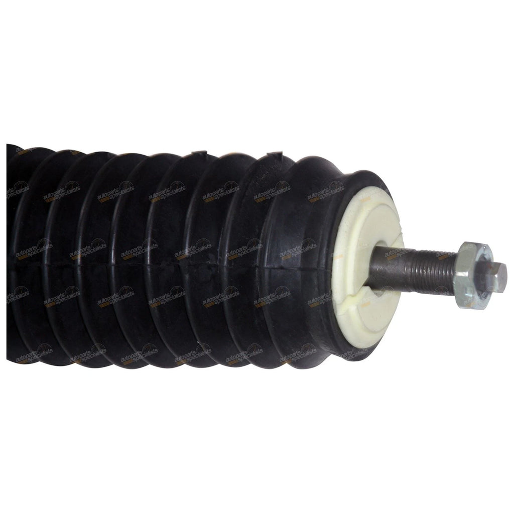 Front & Rear Struts + Shock Absorber Set for VR VS Holden Ute + Wagon 93~00