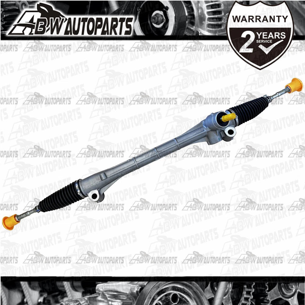 Power Steering Rack For Toyota Corolla ZZE152 ZRE152 143 2006-2012 2ZR-FAE 2.0L