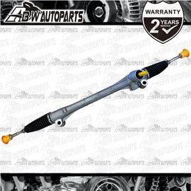Power Steering Rack For Toyota Corolla ZZE152 ZRE152 143 2006-2012 2ZR-FAE 2.0L