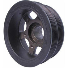 Load image into Gallery viewer, Powerbond OEM Replacement Harmonic Balancer HB1506N