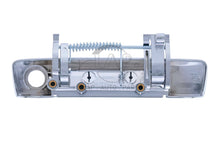 Load image into Gallery viewer, Chrome Tailgate Rear Handle W/ Keyhole for Ford Ranger PX 11-21