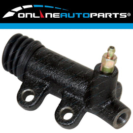 Clutch Slave Cylinder for Toyota Landcruiser Prado RZJ95R 1996~2002 2.7L 4X4