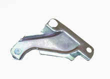 Load image into Gallery viewer, Middle Upper Left Door Hinge For Mitsubishi Delica L300 EXPRESS SF SG SH SJ 1986
