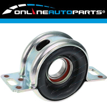 Load image into Gallery viewer, Driveshaft Centre Bearing Tailshaft for Toyota Corona RT142 Cressida MX73 84-87