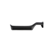 Load image into Gallery viewer, Black Front=Rear Left Inner Door Handle For Ford Bronco/F100/F150/F250 80-86