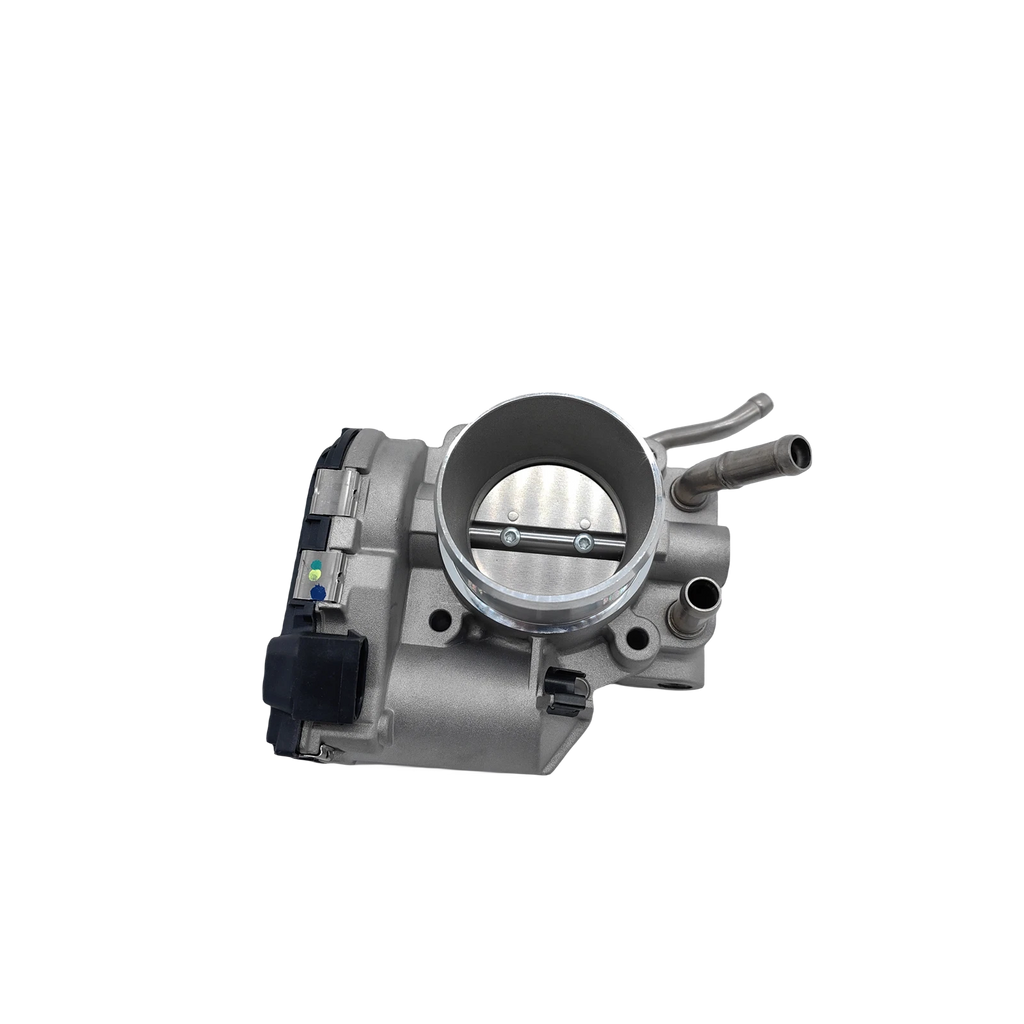 Throttle Body 35100-2B200 For KIA RIO Petrol 1.4 CVVT UB Hatchback FWD 2011-2017