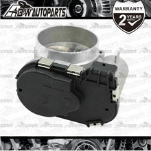 Load image into Gallery viewer, Throttle Body For Chrysler 300 Jeep Wrangler JK Grand Cherokee WK 10-21 3.6L ERB