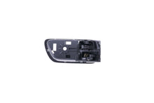 Load image into Gallery viewer, Door Handle Inner for Toyota Camry 02-06 Set of 4 Grey FRONT REAR LEFT+RIGHT