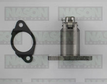 Load image into Gallery viewer, Nason Timing Chain Tensioner CT68